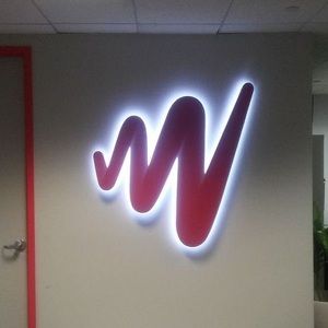 Meet your Posher, Moises